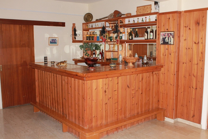 Imagen de los interiores del Hotel Florea Apartments. Foto 10