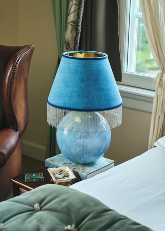 Imagen de la habitación del Hotel Flor&egrave;s Boutique. Foto 11