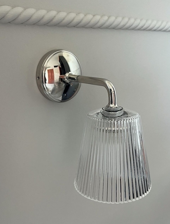 Imagen de la habitación del Hotel Flor&egrave;s Boutique. Foto 14