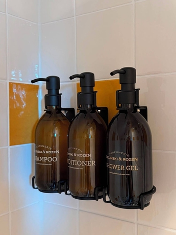 Imagen de la habitación del Hotel Flor&egrave;s Boutique. Foto 15
