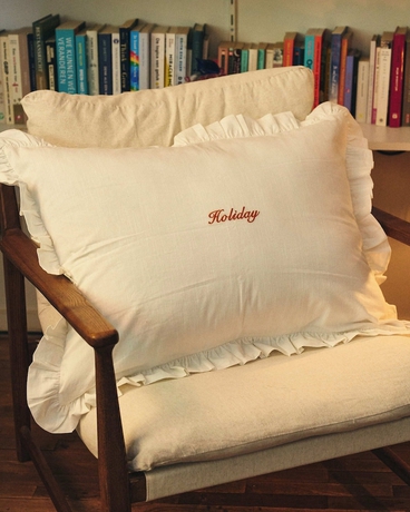 Imagen general del Hotel Flor&egrave;s Boutique. Foto 3