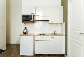 Imagen de los interiores del Hotel Florella Marceau. Foto 3