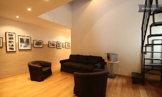 Imagen de la habitación del Hotel Florence Apartments. Foto 5