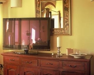 Imagen general del Hotel Florence Apartments Historical Centre. Foto 3