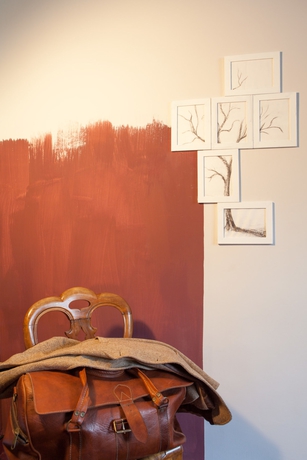 Imagen de la habitación del Hotel Florence Dome. Foto 10