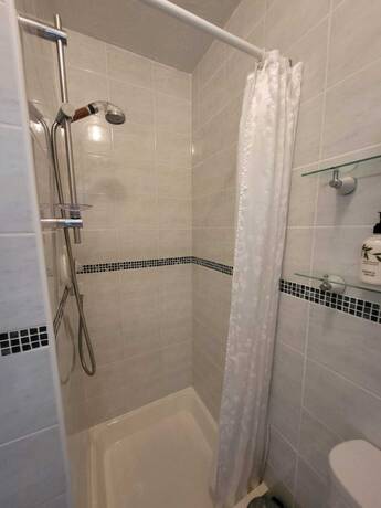 Imagen general del Hotel Florence Guest House. Foto 1