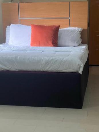 Imagen general del Hotel Florence and suites. Foto 1