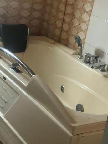 Imagen general del Hotel Florence and suites. Foto 2