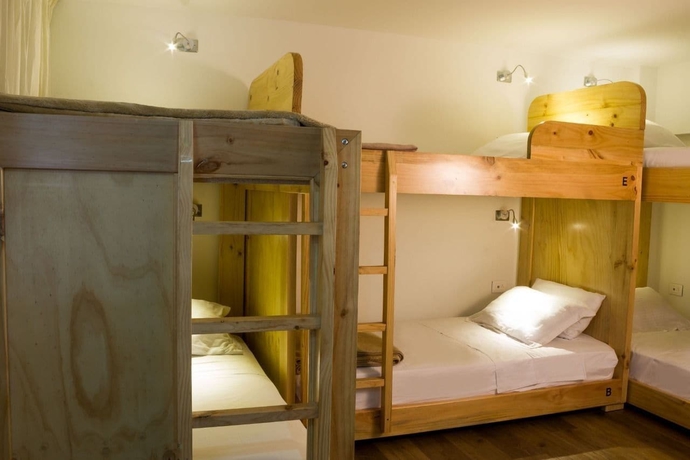 Imagen de la habitación del Hotel Florencia Plaza, MEDELLIN. Foto 6