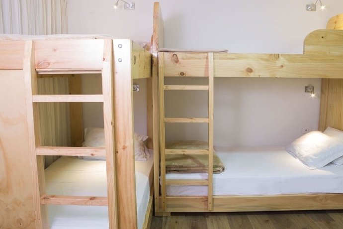 Imagen de la habitación del Hotel Florencia Plaza, MEDELLIN. Foto 16