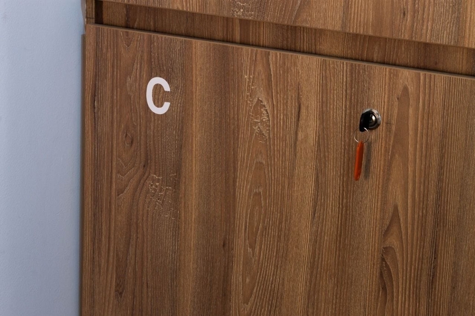 Imagen de la habitación del Hotel Florencia Plaza, MEDELLIN. Foto 17