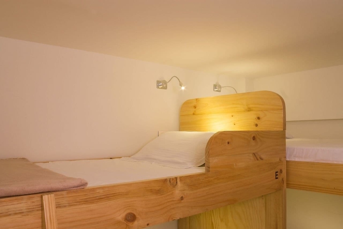 Imagen de la habitación del Hotel Florencia Plaza, MEDELLIN. Foto 18