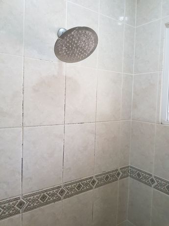 Imagen de la habitación del Hotel Florencia San Miguel. Foto 7