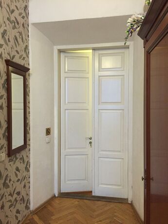 Imagen de la habitación del Hotel Florens Boutique. Foto 4