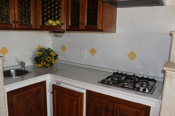 Imagen de la habitación del Hotel Florenza. Foto 6