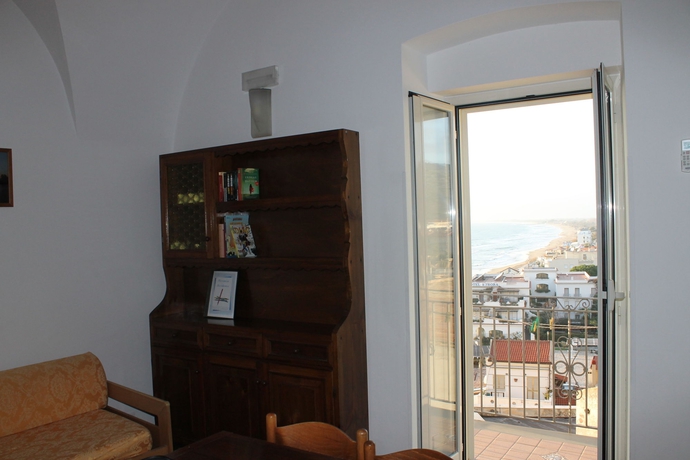 Imagen de la habitación del Hotel Florenza. Foto 7
