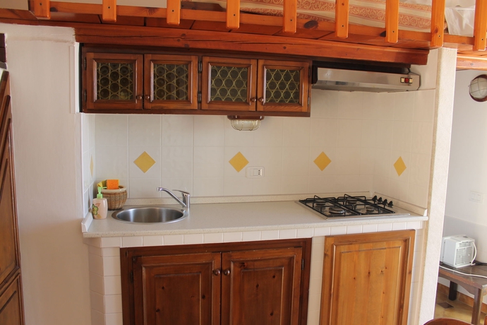 Imagen de la habitación del Hotel Florenza. Foto 9