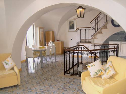 Imagen de la habitación del Hotel Florenza Residence. Foto 8