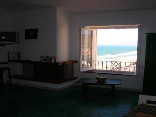 Imagen de la habitación del Hotel Florenza Residence. Foto 16