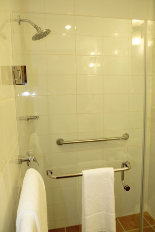 Imagen de la habitación del Hotel Flores Boutique, Flores. Foto 6
