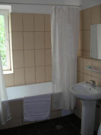 Imagen de los interiores del Hotel Floreta de Aur. Foto 8
