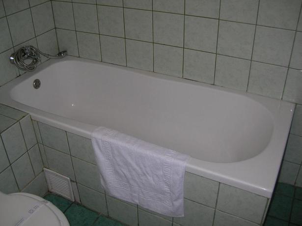 Imagen de los interiores del Hotel Floreta de Aur. Foto 9