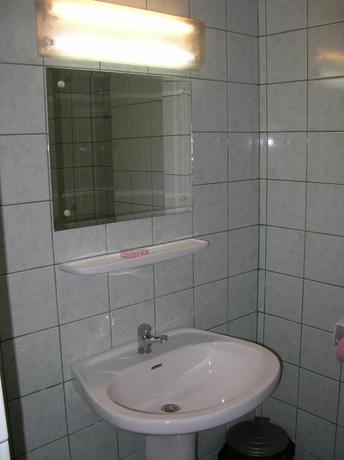 Imagen de los interiores del Hotel Floreta de Aur. Foto 11