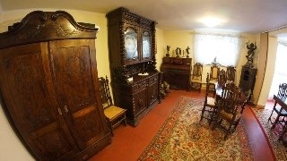 Imagen general del Hotel Florian, Cracovia. Foto 4