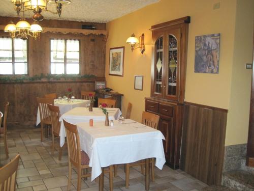 Imagen general del Hotel Florian, Nus. Foto 5