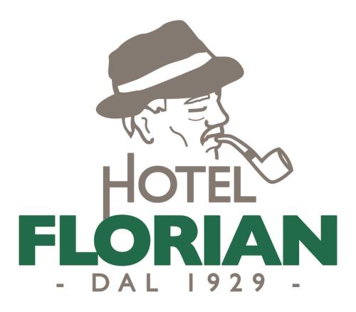 Imagen general del Hotel Florian, Nus. Foto 6