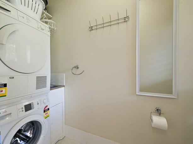 Imagen de la habitación del Hotel Florida, 5/5 Lillian Street. Foto 3