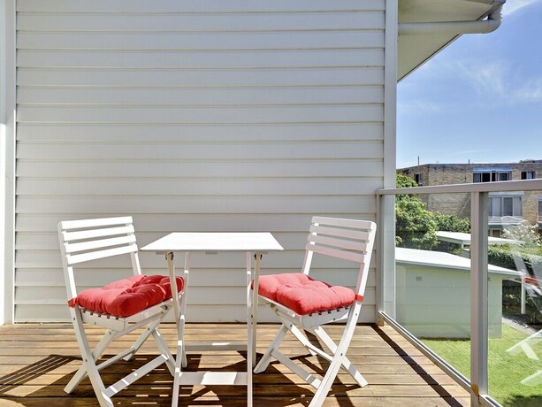 Imagen de la habitación del Hotel Florida, 5/5 Lillian Street. Foto 5