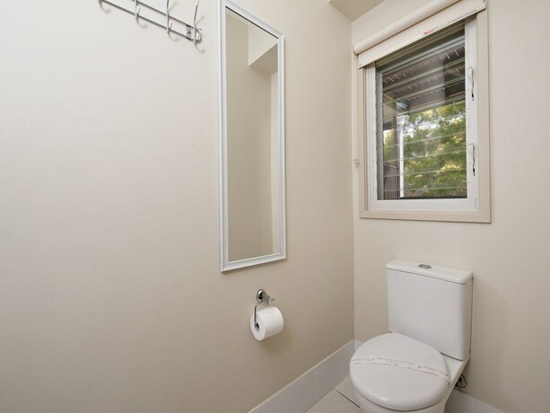 Imagen de la habitación del Hotel Florida, 5/5 Lillian Street. Foto 8