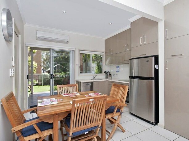 Imagen de la habitación del Hotel Florida, 5/5 Lillian Street. Foto 10