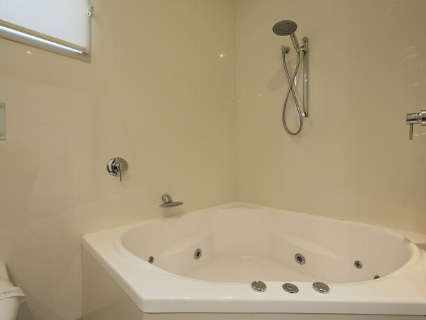 Imagen de la habitación del Hotel Florida, 5/5 Lillian Street. Foto 11