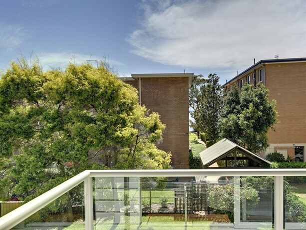 Imagen de la habitación del Hotel Florida, 5/5 Lillian Street. Foto 12