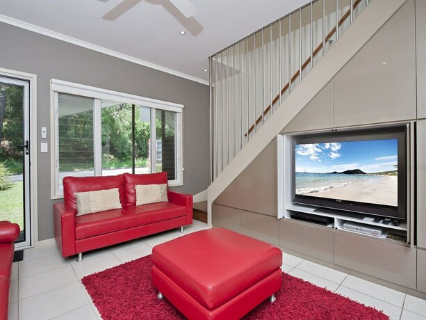 Imagen de la habitación del Hotel Florida, 5/5 Lillian Street. Foto 16