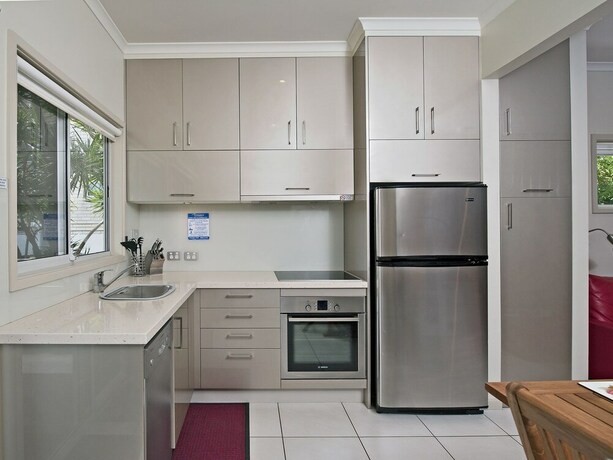 Imagen de la habitación del Hotel Florida, 5/5 Lillian Street. Foto 20