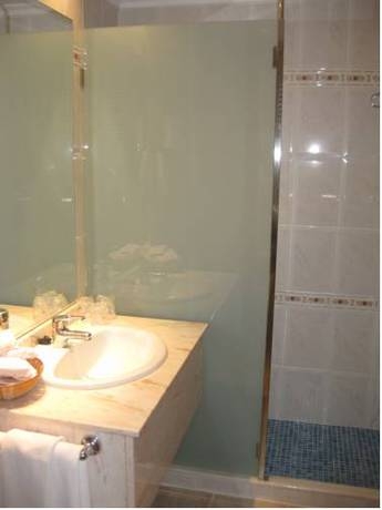 Imagen general del Hotel Florida, Albacete. Foto 9