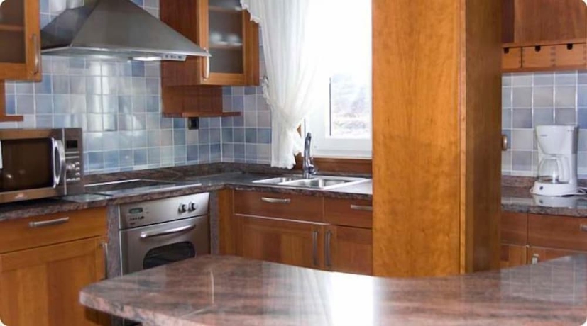 Imagen de la habitación del Hotel Florida, Arteixo. Foto 13