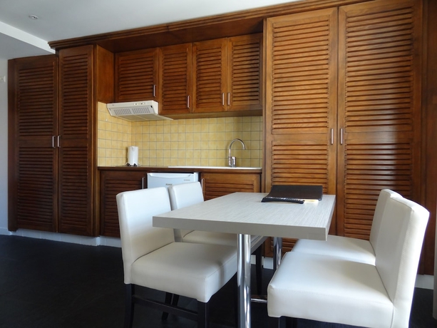 Imagen de la habitación del Hotel Florida, Biarritz. Foto 10