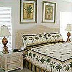 Imagen general del Hotel Florida Choice Executive Pool. Foto 3