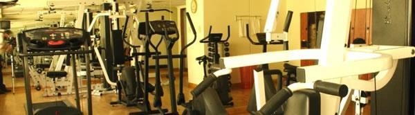 Imagen general del Hotel Florida City Apartments. Foto 3