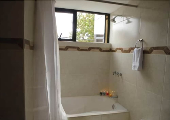 Imagen de la habitación del Hotel Florida Del Inca. Foto 13