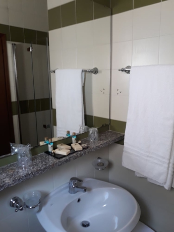 Imagen de la habitación del Hotel Florida, Lido Di Jesolo. Foto 12