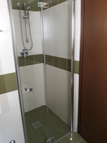 Imagen de la habitación del Hotel Florida, Lido Di Jesolo. Foto 13