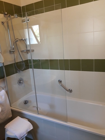 Imagen de la habitación del Hotel Florida, Lido Di Jesolo. Foto 16