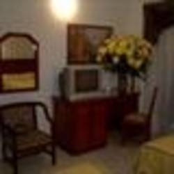 Imagen general del Hotel Florida, MEDELLIN. Foto 2