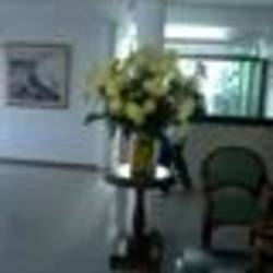 Imagen general del Hotel Florida, MEDELLIN. Foto 3