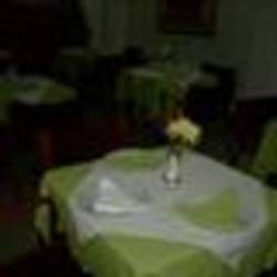 Imagen general del Hotel Florida, MEDELLIN. Foto 4